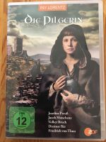 DVD „Die Pilgerin“ 2014 FSK 12 175 min Schleswig-Holstein - Flensburg Vorschau