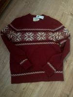 Abercrombie & Fitch A&F Sweater XL Neu Hessen - Gernsheim  Vorschau