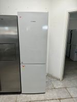 Bosch Kombi Kühlschrank Altona - Hamburg Bahrenfeld Vorschau