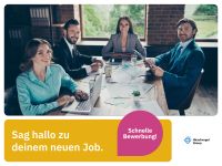 Finanzbuchhalter (m/w/d) (Hirschvogel Umformtechnik) in Denklingen Finanzbuchhalter Finanzen Buchhalter Finanzleiter Bayern - Denklingen Vorschau