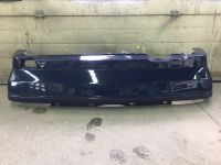 ORIGINAL- VW Golf 3 Heckschürze Stossfänger hinten Nordrhein-Westfalen - Arnsberg Vorschau