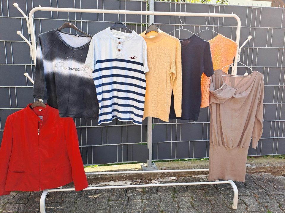 Damen Kleidung. in Limburg