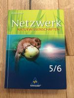 Netzwwerk Naturwissenschaften 5/6 Rheinland-Pfalz - Bad Sobernheim Vorschau