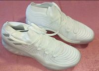 Adidas Crazy Explosiv Low  Basketball Schuh Gr 50 Brandenburg - Schönwalde-Glien Vorschau