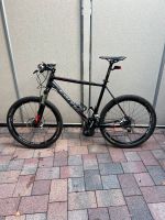 Carver Pure 160 MTB Hardtail 26“ / 56cm Rheinland-Pfalz - Koblenz Vorschau