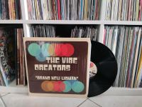 The Vibe-Creators  Vinyl lp Soul-jazz Rnb Latin Spanien Baden-Württemberg - Rheinstetten Vorschau