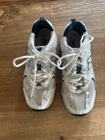 New Balance 530 Nordrhein-Westfalen - Lohmar Vorschau
