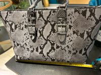 Neue Armani Jeans Purse Bordetta Bolsa Nordrhein-Westfalen - Bergisch Gladbach Vorschau