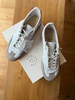 Adidas x Invincible Handball Spezial Bayern - Ustersbach Vorschau