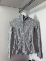 Lululemon Define Jacket Luon Damen Sportjacke Oberteil Nordrhein-Westfalen - Soest Vorschau