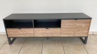 TV Lowboard, Sideboard , TV Schrank Nordrhein-Westfalen - Fröndenberg (Ruhr) Vorschau