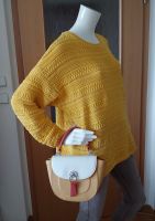 Strickpullover Gr. L * Yessica * Strickmix * neuwertig Brandenburg - Bernau Vorschau