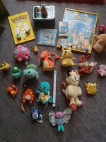 Pokemon Original! 1995 1998 Nordrhein-Westfalen - Nettetal Vorschau