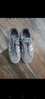 Damen schuhe von Adidas gr.38   wie neu Bielefeld - Bielefeld (Innenstadt) Vorschau