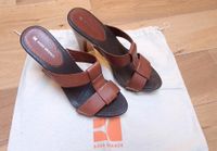 High-Heel Sandalette Boss orange Größe 38 Saarland - Schmelz Vorschau