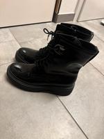 Neue Stiefeletten Gabor Bayern - Großkarolinenfeld Vorschau