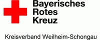 Notfallsanitäter (m/w/d) und Rettungssanitäter (m/w/d) Bayern - Weilheim Vorschau