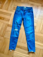 Jeans,  Damen , Gr 38/40 Saarland - Sulzbach (Saar) Vorschau