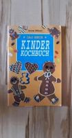 Kinder Kochbuch Baden-Württemberg - Konstanz Vorschau