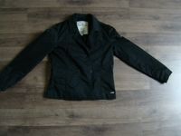 TOM TAILOR BLAZER M 152 JACKE Mantel PARKA Anorak Mädchen schwarz Nordrhein-Westfalen - Menden Vorschau