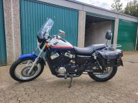 Honda VT 750 s Nordrhein-Westfalen - Solingen Vorschau