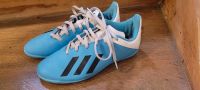 Adidas Fußballschuhe 36 Rheinland-Pfalz - Neuwied Vorschau