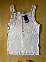 Schönes Tanktop von Cecil Nordrhein-Westfalen - Gummersbach Vorschau