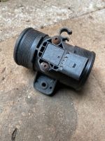 VW T5 2.0 TDI Ladeluft Drucksensor original 7E0145958A Berlin - Reinickendorf Vorschau