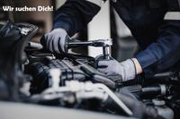 Mechatroniker/-in (m/w/d) Nordrhein-Westfalen - Dinslaken Vorschau