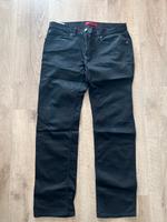 Herren Hose Hugo Boss Grösse 34/32 Nordrhein-Westfalen - Lünen Vorschau