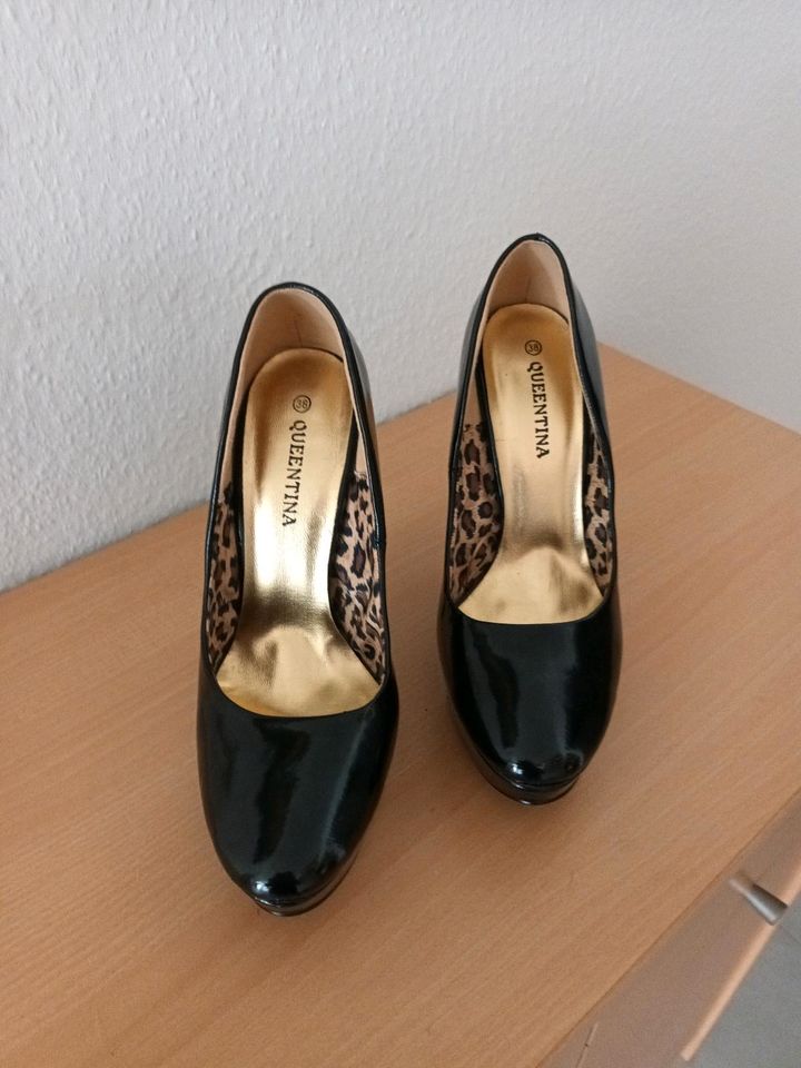 Damen High Heels in Göppingen