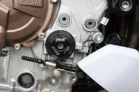 GSG-Mototechnik Motorschutz rechts für die BMW S 1000 R ab 2021 Bielefeld - Bielefeld (Innenstadt) Vorschau