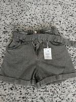 Bershka Shorts Gr. M Neu! Niedersachsen - Hameln Vorschau