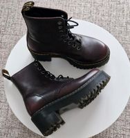 Dr. Martens Schuhe Gr. 36 Sachsen - Weißwasser Vorschau