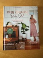 GENEVA VANDERZEIL Dein Zuhause - Dein Stil Düsseldorf - Mörsenbroich Vorschau