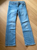 S. Oliver Denim Jeans München - Schwabing-Freimann Vorschau