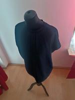 Bluse Opus Größe 40 Kr. München - Ismaning Vorschau