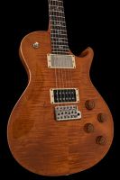 2010 PRS Tremonti Signature Nordrhein-Westfalen - Paderborn Vorschau