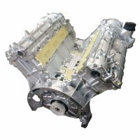 Motor Mercedes Vito Viano 3.0 CDI 642.990 - Überholt Brandenburg - Blankenfelde-Mahlow Vorschau
