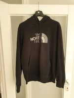 The north face hoodie wie neu Berlin - Zehlendorf Vorschau