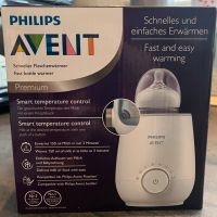 Philips Avent Flaschenwärmer Berlin - Spandau Vorschau