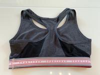 H&M Sport BH Gr. M - neuwertig Schleswig-Holstein - Flensburg Vorschau