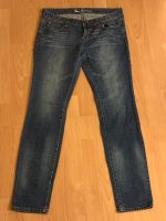 Guess Jeans 31 Rheinland-Pfalz - Pirmasens Vorschau