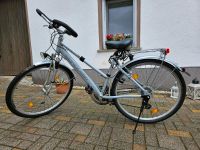 Fahrrad Damen Sachsen - Fraureuth Vorschau