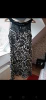 Damensommerkleid Marke COMMA Brandenburg - Frankfurt (Oder) Vorschau