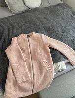 Übergangsjacke Mecklenburg-Vorpommern - Lübstorf Vorschau