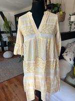 Sommerkleid von Vero Moda Sachsen-Anhalt - Salzwedel Vorschau