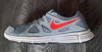 Nike Revolution 2 Damen Sneaker Laufschuhe Gr. 38,5 Uk 5,5 Baden-Württemberg - Kißlegg Vorschau