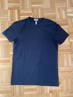T Shirt Herren S Hessen - Wetzlar Vorschau