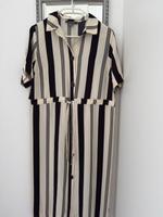 Gestreiftes Kleid Berlin - Neukölln Vorschau